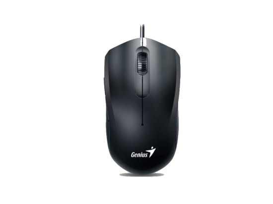  Genius mouse DX-170