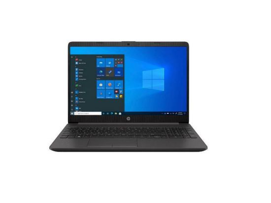 Notebook HP 250 G8 i5-1035G1 (2R9H3EA#BH5)