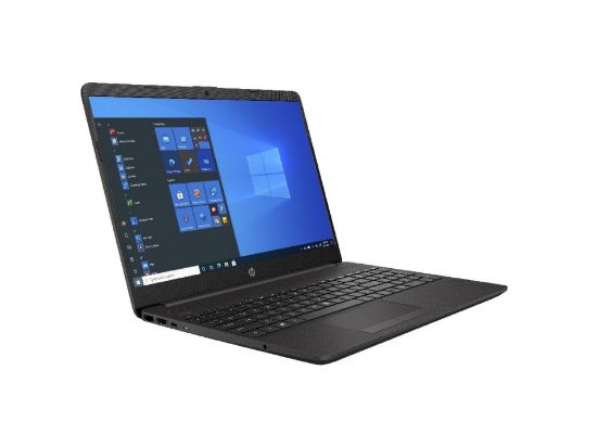 Notebook HP 250 G8 i5-1035G1 (2R9H3EA#BH5)1