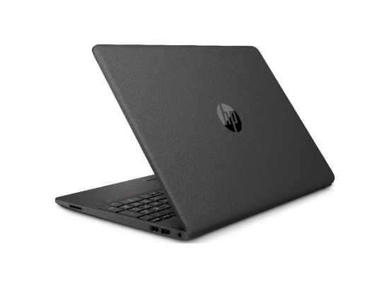 Notebook HP 250 G8 i5-1035G1 (2R9H3EA#BH5)2