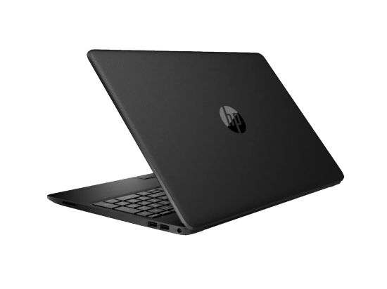 Notebook HP 15s-FQ2002NY i5-1135G72