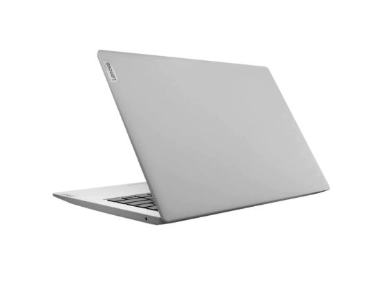 Notebook Lenovo IP S150-14IGL N40202
