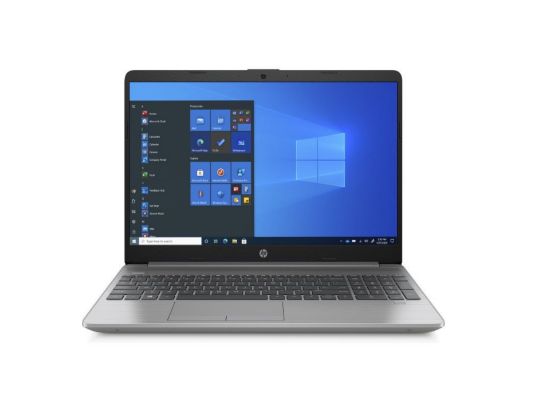 Notebook HP 250 G8 i7-1065G7