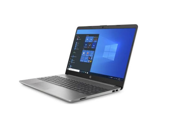 Notebook HP 250 G8 i7-1065G71