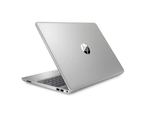 Notebook HP 250 G8 i7-1065G72