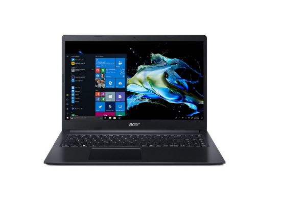 Notebook Acer Extensa 15 EX215-31-C1JG N4020 (NX.EFTER.00F)