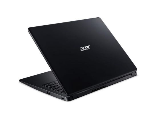 Notebook Acer Extensa 15 EX215-31-C1JG N4020 (NX.EFTER.00F)2
