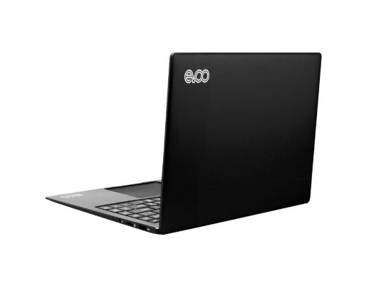 Notebook EVOO Ultra Thin N33502