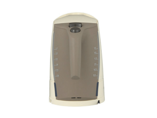 BRAUN WK300 cream2