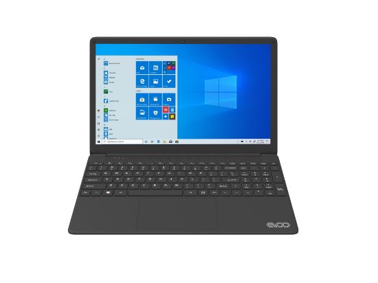 Notebook EVOO Ultra Thin i7-7560U