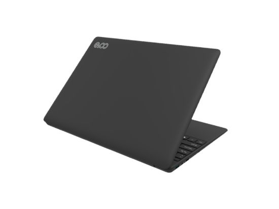 Notebook EVOO Ultra Thin i7-7560U2