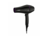 PHILIPS (PH) BHD27400 1