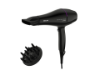 PHILIPS (PH) BHD27400 2