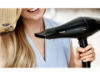 PHILIPS (PH) BHD27400 3
