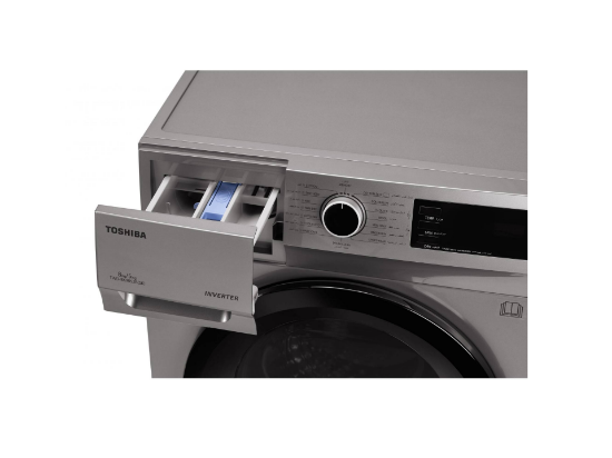 TOSHIBA TW-BJ80S2AM(SK) 7kg inv2