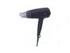  PHILIPS (PH) BHD360/20