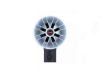  PHILIPS (PH) BHD360/20 1