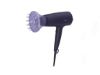  PHILIPS (PH) BHD360/20 2