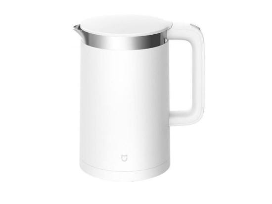 XIAOMI Mi Smart Kettle Pro (BHR4198GL)