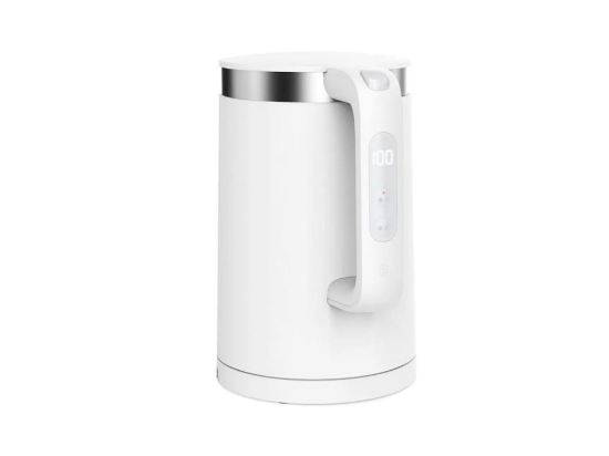 XIAOMI Mi Smart Kettle Pro (BHR4198GL)1