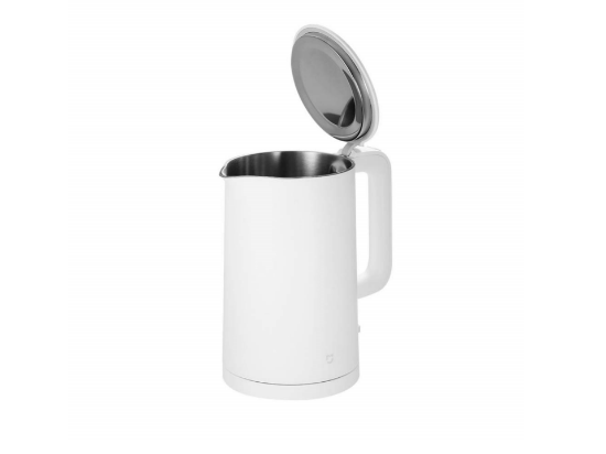 XIAOMI Mi Smart Kettle Pro (BHR4198GL)2