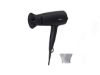 PHILIPS (PH) BHD308/10