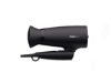 PHILIPS (PH) BHD308/10 1