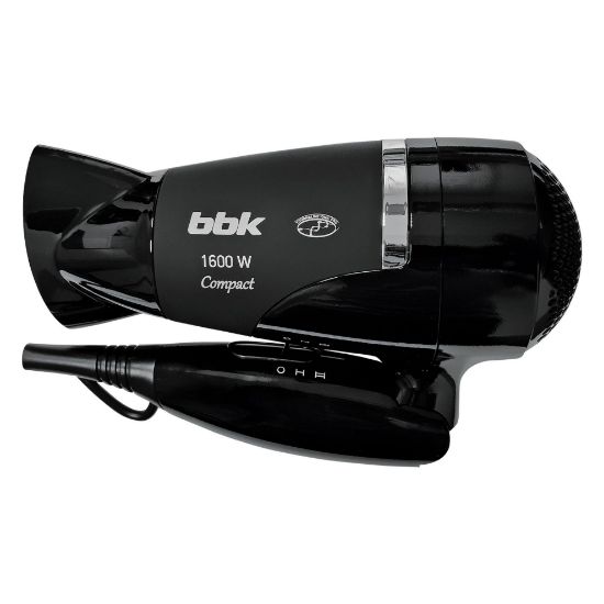  BBK BHD1602i (B) 2