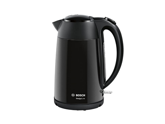 Bosch Kettle TWK3P423