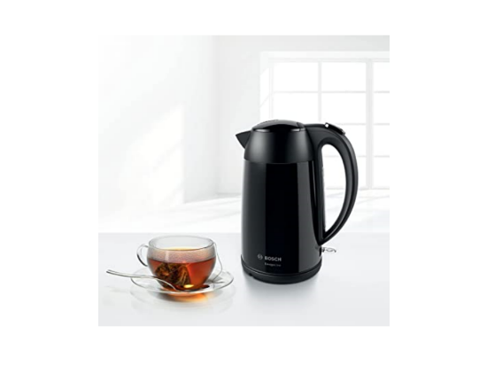 Bosch Kettle TWK3P4232