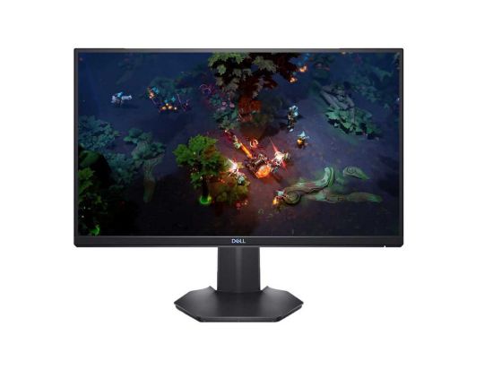 Monitor Dell S2421HGF