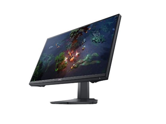 Monitor Dell S2421HGF1