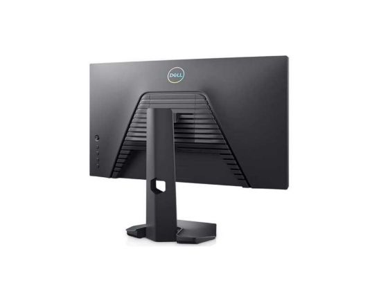 Monitor Dell S2421HGF2