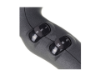 BBK BHD3227i (B) 3