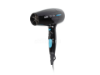 BBK BHD3201i (B/LBL)1