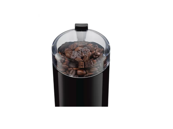 Bosch Coffee Grinder TSM6A013B1