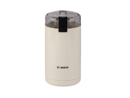 Bosch Coffee Grinder TSM6A017C