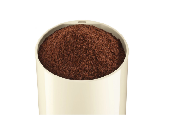 Bosch Coffee Grinder TSM6A017C2