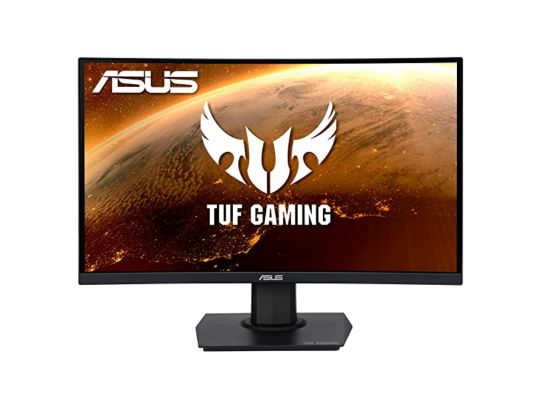  Monitor Asus VG24VQE