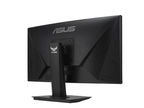  Monitor Asus VG24VQE2