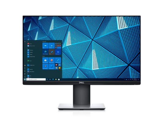 Monitor Dell P2319H