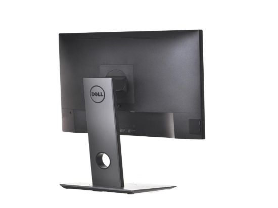 Monitor Dell P22172