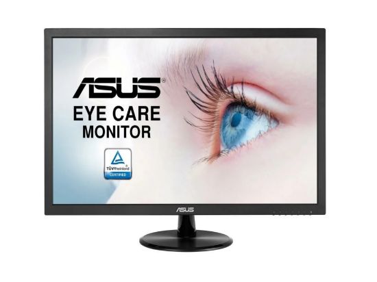 Monitor Asus VP228DE 