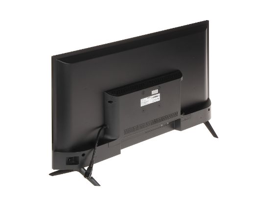 Monitor Dahua LM43-F2002