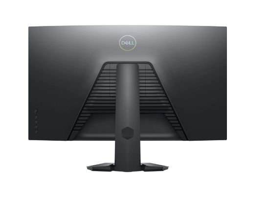 Monitor Dell S3222DGM2