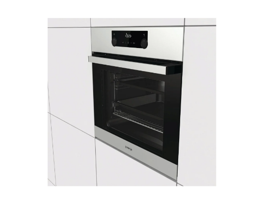 GORENJE BO735E20X21