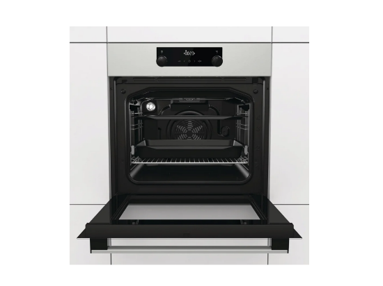  GORENJE BO735E20X22