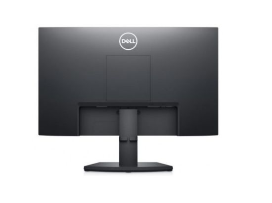 Monitor Dell SE2222H2