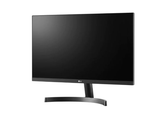 Monitor LG 24MK600M-B1