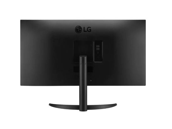 Monitor LG UltraWide 34WP500-B2
